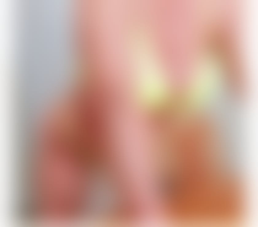 Escorts Reading Reading Town Centre - Reading - Photos for ❤️‍🔥New Sexy Milf Girl ❤️‍🔥💋