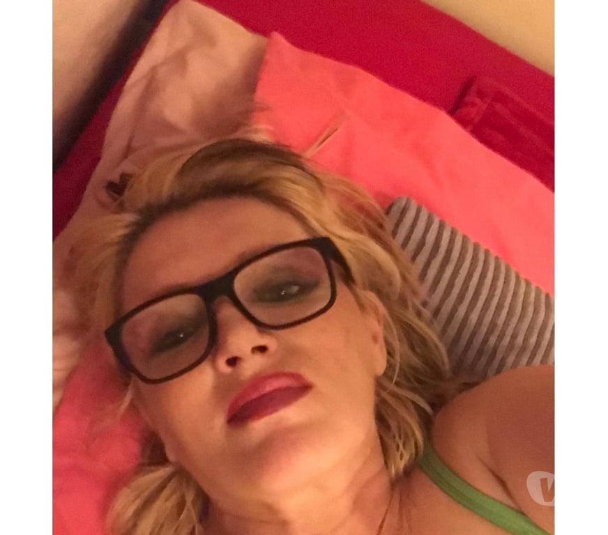 Escorts Reading Reading Town Centre - Reading - Photos for ❤️‍🔥New Sexy Milf Girl ❤️‍🔥💋