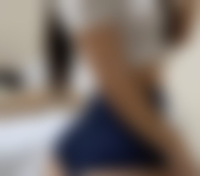 Escorts Nottinghamshire Nottingham - Photos for Outcall ❤️❤️call me ❤️