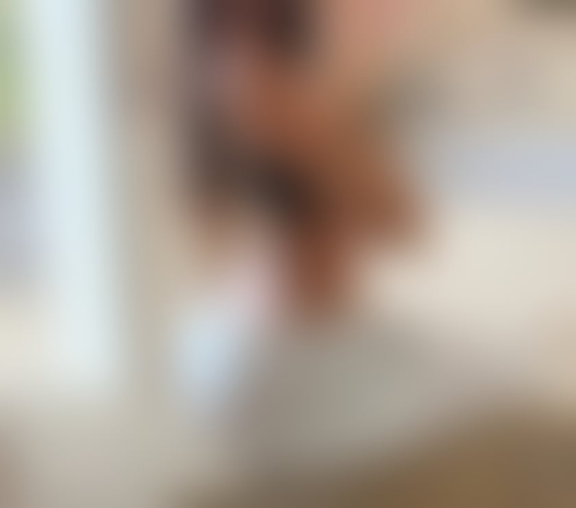 Escort Nottingham City Centre Nottingham - Photos for Only Outcall ❤️❤️call me ❤️