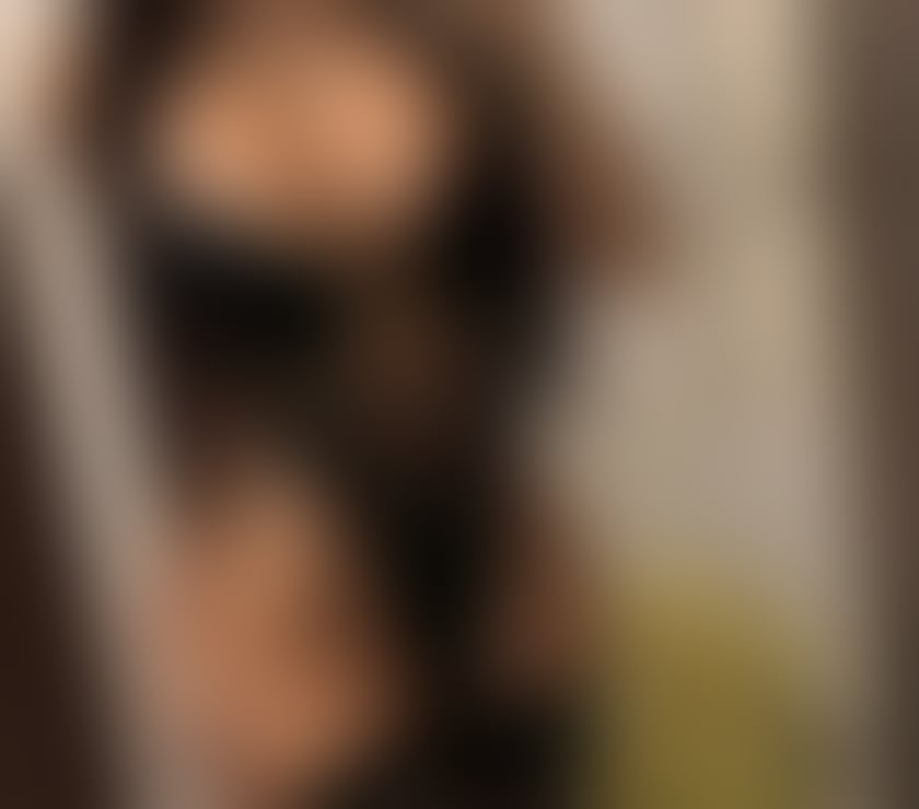 Escort Nottingham City Centre Nottingham - Photos for Outcall ❤️❤️call me ❤️