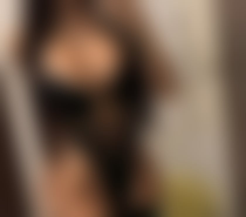 Escort Nottingham City Centre Nottingham - Photos for Only Outcall ❤️❤️call me ❤️