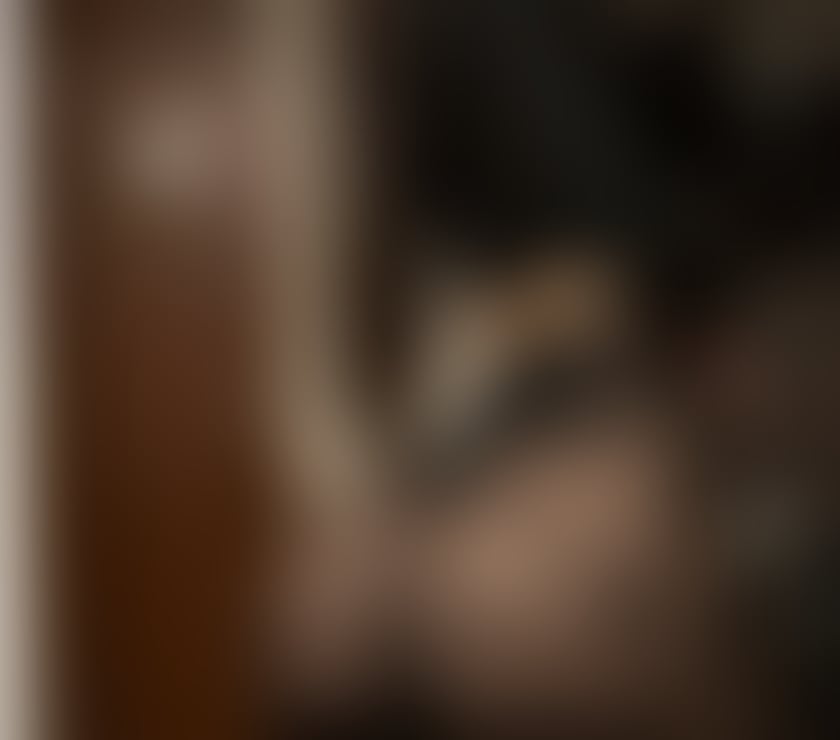 Escorts Nottinghamshire Nottingham - Photos for Outcall ❤️❤️call me ❤️
