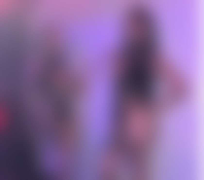  Escorts Hemel Hempstead Dacorum - Photos for 🧚‍♀️DOUBLE TROUBLE🧚 VIDEOCHAT-OUT_IN