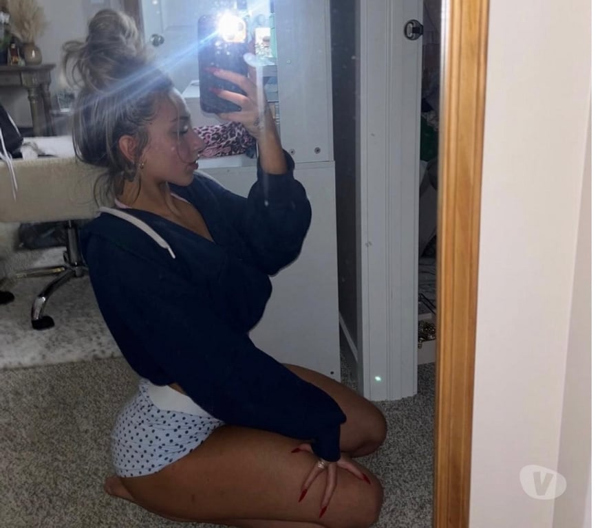 Escorts Lancashire Blackpool - Photos for Gentle Escort Companion