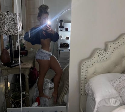 Escorts Blackpool Town Centre Blackpool - Photos for Gentle Escort Companion
