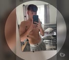 SEXY GINGER VERSE