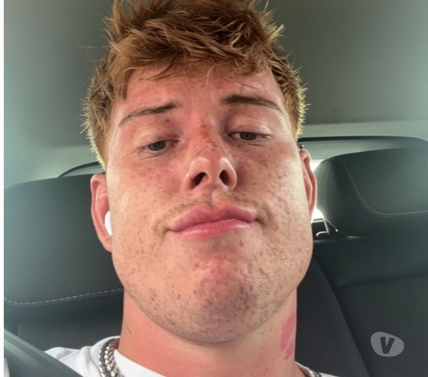  Gay massage North London Islington - Photos for SEXY GINGER VERSE (STRAIGHT)