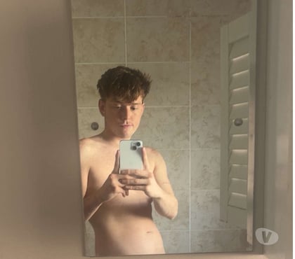 Photos for SEXY GINGER VERSE