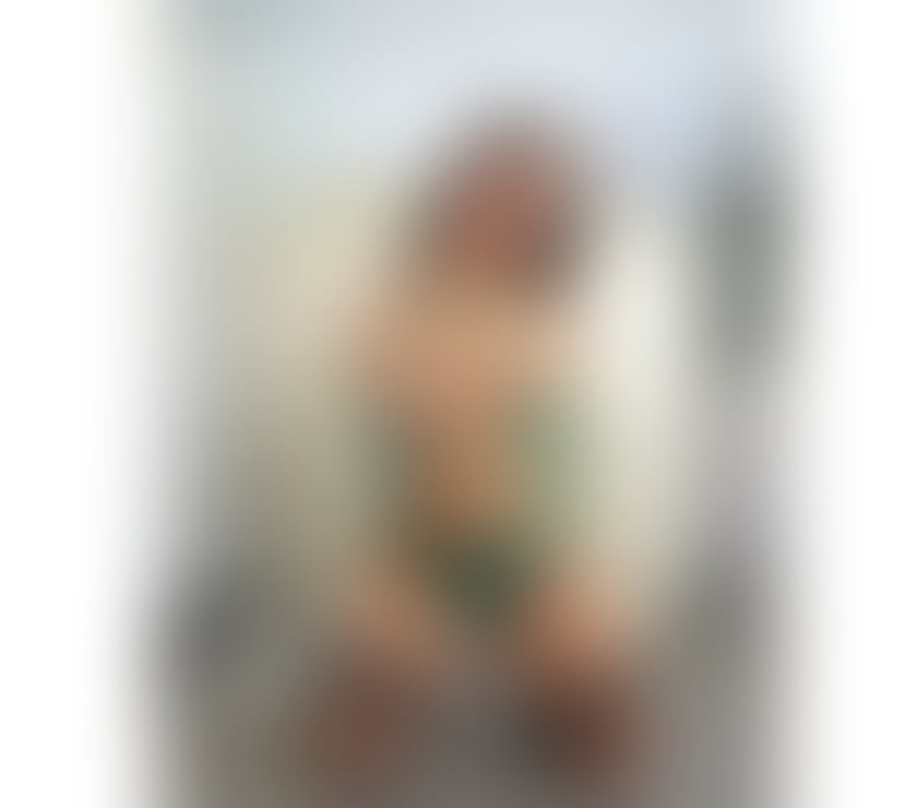 Escorts Essex Harlow - Photos for CHEERY BLOSSOM SEXY THAI ESCORT AND MASSAGE
