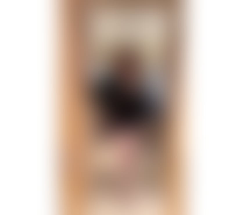 Escorts Essex Harlow - Photos for CHEERY BLOSSOM SEXY THAI ESCORT AND MASSAGE