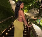 🫦🤤🍑 MESSI OWO 🍆💎 DOMINA⛓️🔥