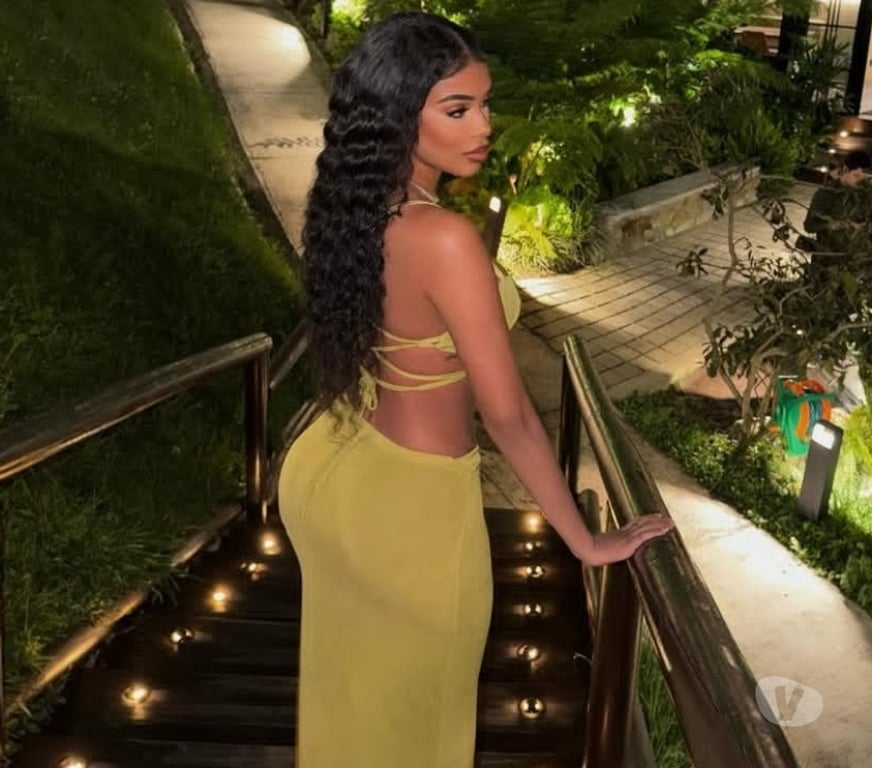 Escorts Staffordshire Stoke-on-Trent - Photos for 🫦🤤🍑 MESSI OWO 🍆💎 DOMINA⛓️🔥