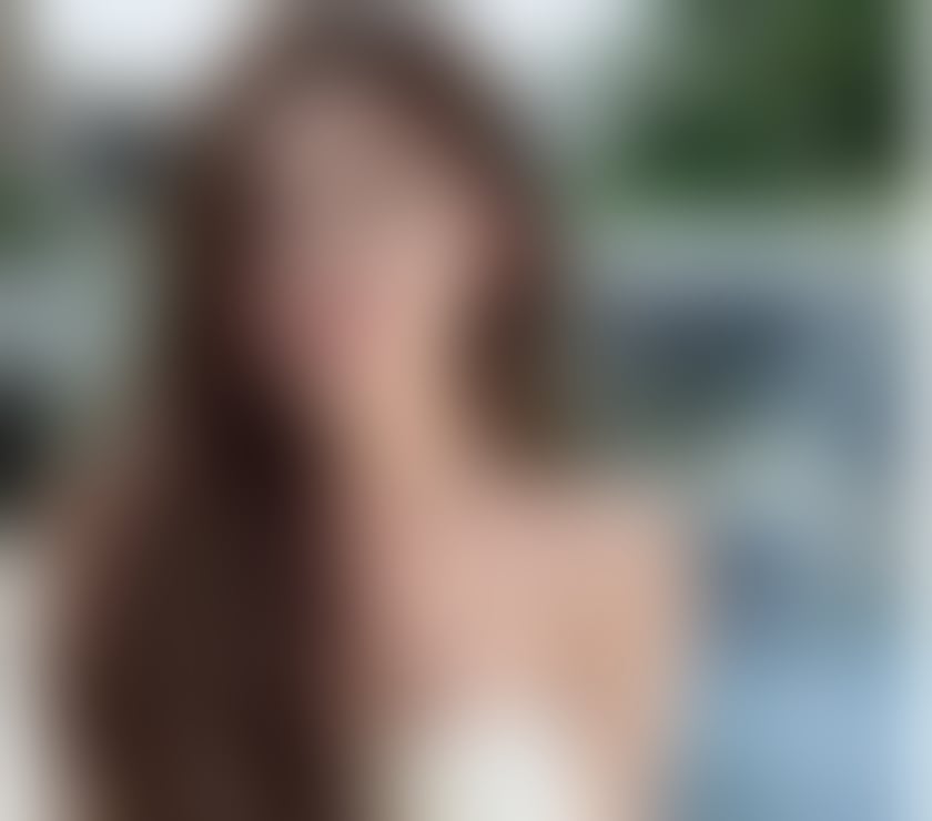 07508828398M11M40💕 Best girlfriend experience 💕