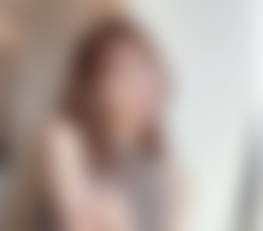 💕 Best girlfriend experience 💕