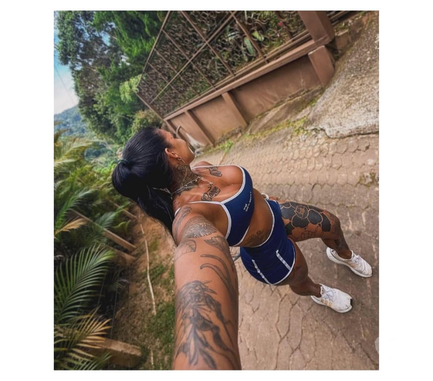 Escorts West Sussex Crawley - Photos for 🇧🇷 SEXY & SWEET LATINO CRAWLEY HIGH ST