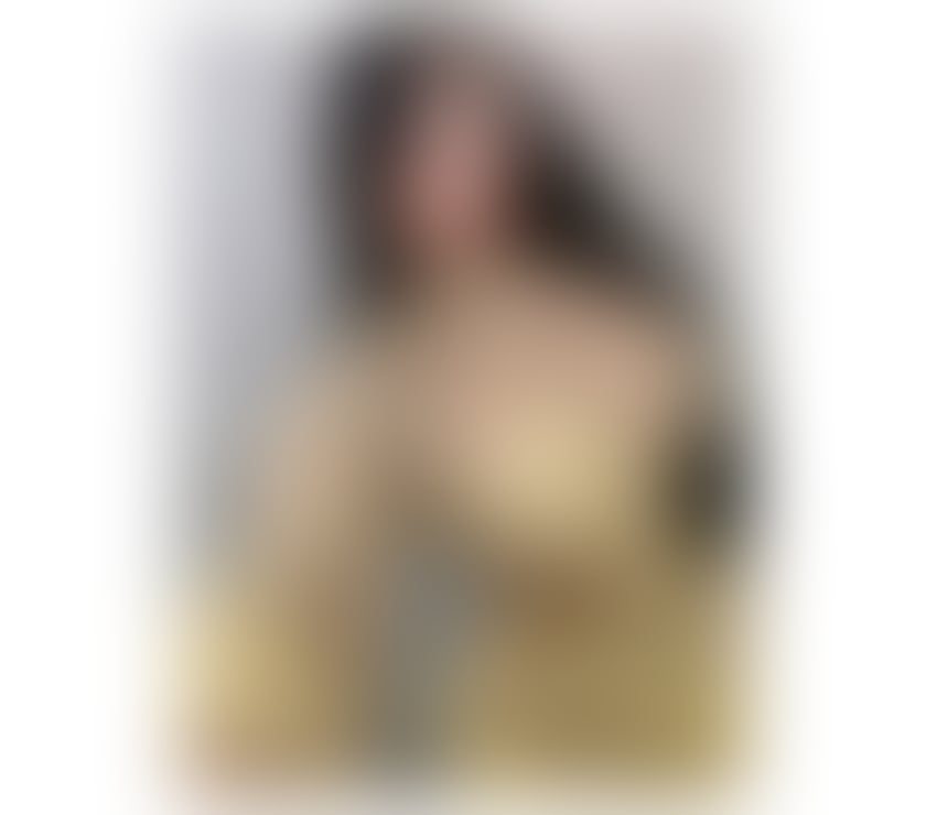 Escorts Teversham South Cambridgeshire - Photos for ZAYA 🌹 HOT LATINA GIRL 🇧🇷🍒🍑