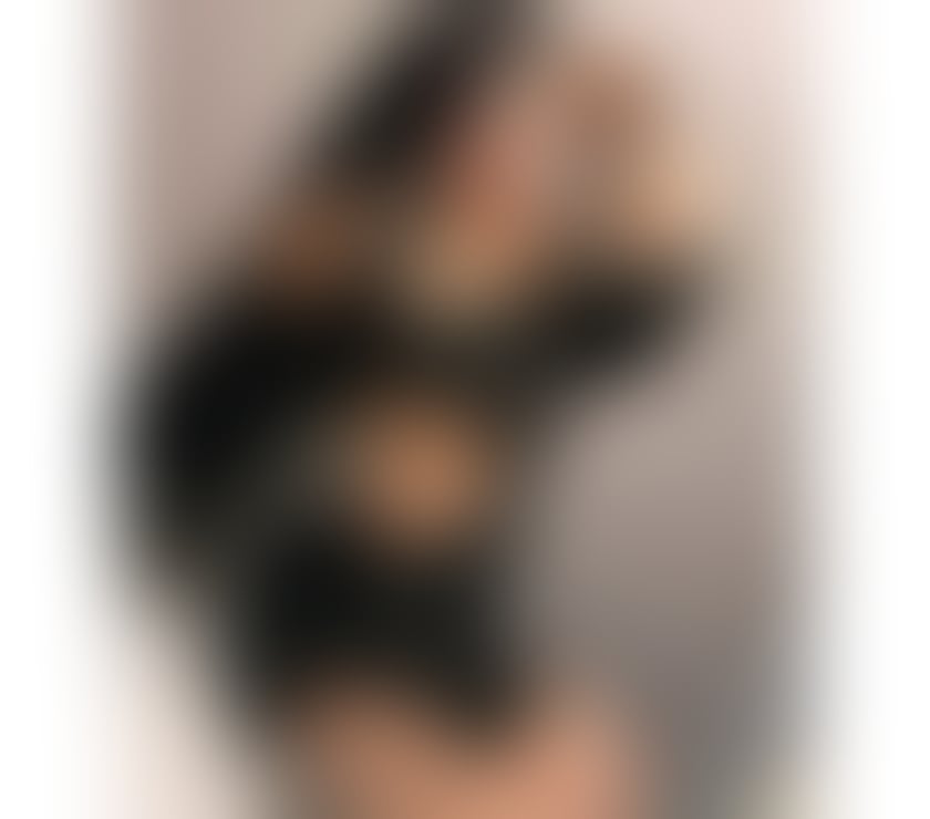 Escorts Cambridgeshire South Cambridgeshire - Photos for ZAYA 🌹 HOT LATINA GIRL 🇧🇷🍒🍑