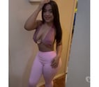 HOT GIRL 🔥 ATTRACTIVE🥰 REAL ⭐️ PARTY 🍭