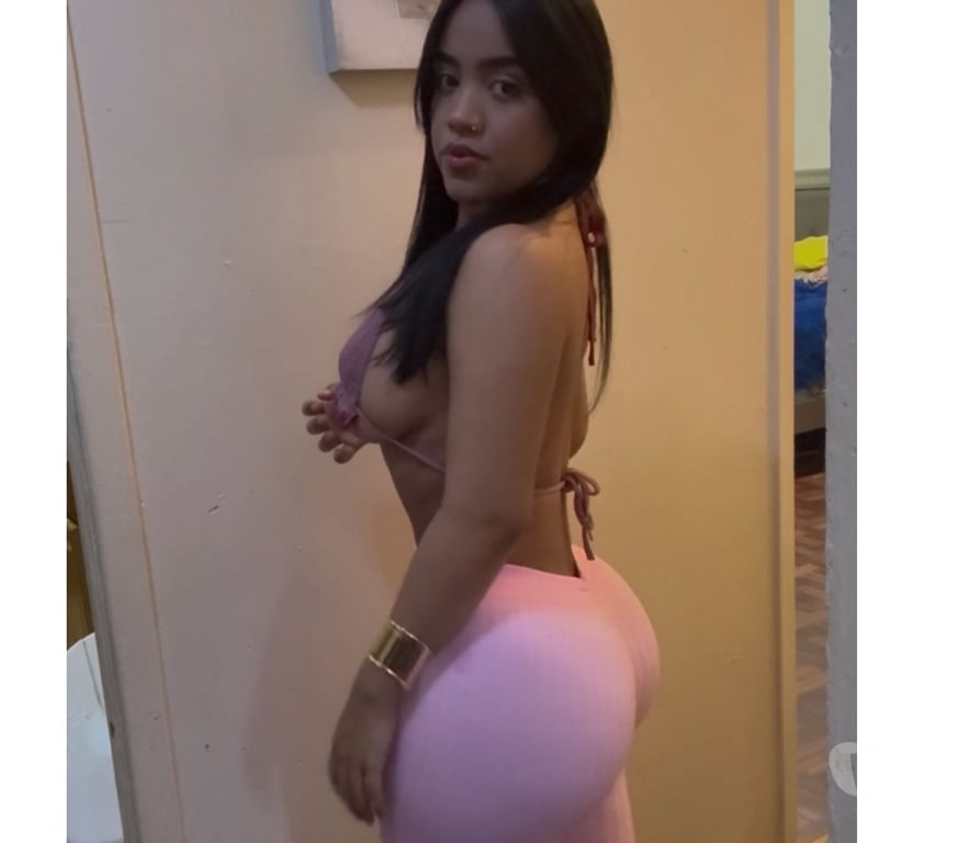 Escorts North London Stamford Hill - North London - Photos for HOT GIRL 🔥 ATTRACTIVE🥰 REAL ⭐️ PARTY 🍭