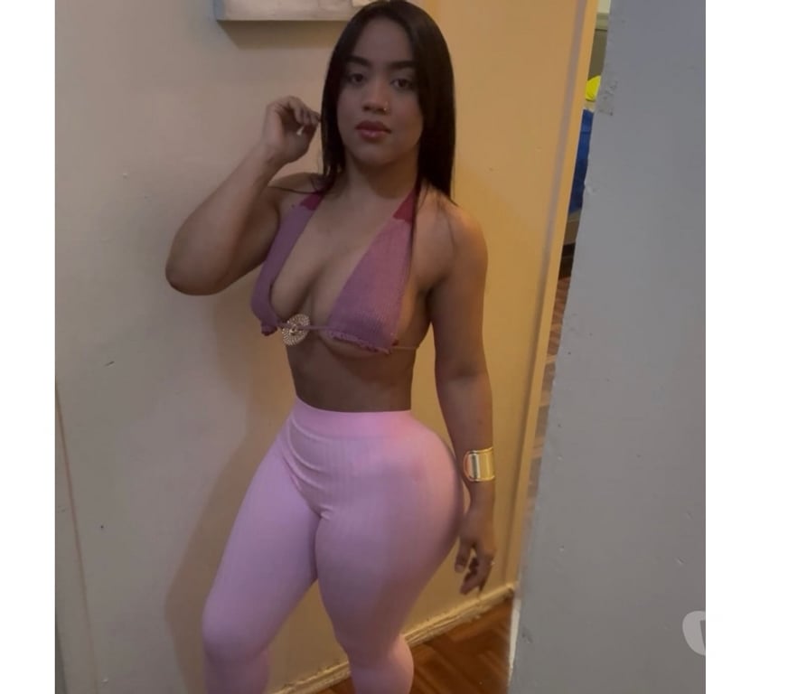 Escorts North London Stamford Hill - North London - Photos for HOT GIRL 🔥 ATTRACTIVE🥰 REAL ⭐️ PARTY 🍭