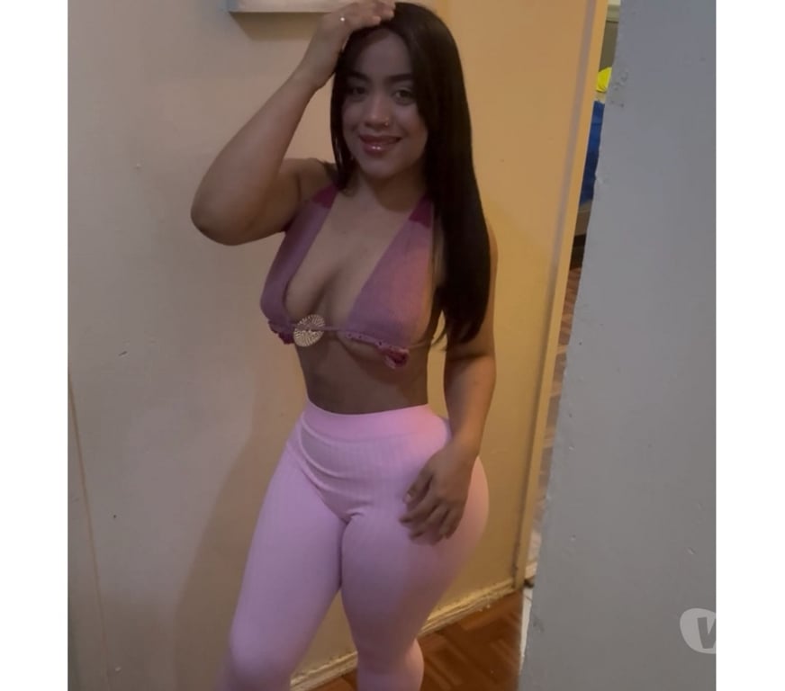 Escorts North London Stamford Hill - North London - Photos for HOT GIRL 🔥 ATTRACTIVE🥰 REAL ⭐️ PARTY 🍭