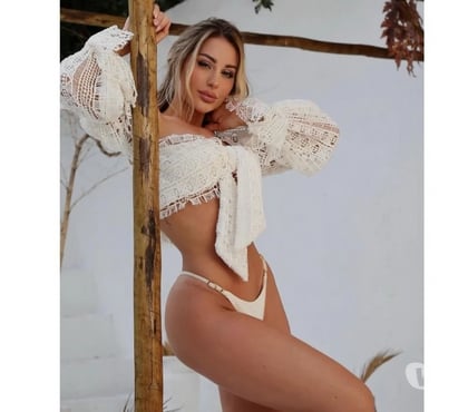 Blonde Escorts London Bridge Station Central London - Photos for PARTY GIRL🥂FULL SERVICE🔥BEST WOW🇧🇷