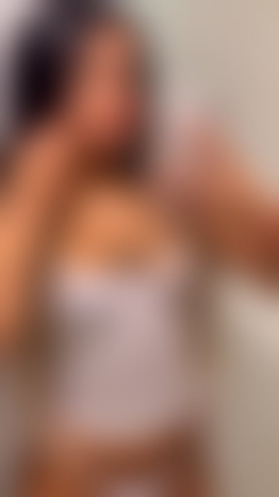 Escorts Hampshire Portsmouth - 