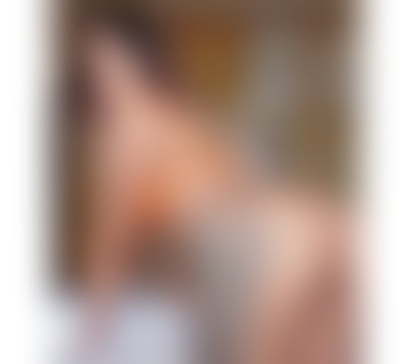 Escorts Southsea Portsmouth - Photos for Crys ❤️🆕🥳 FULL SERVICE
