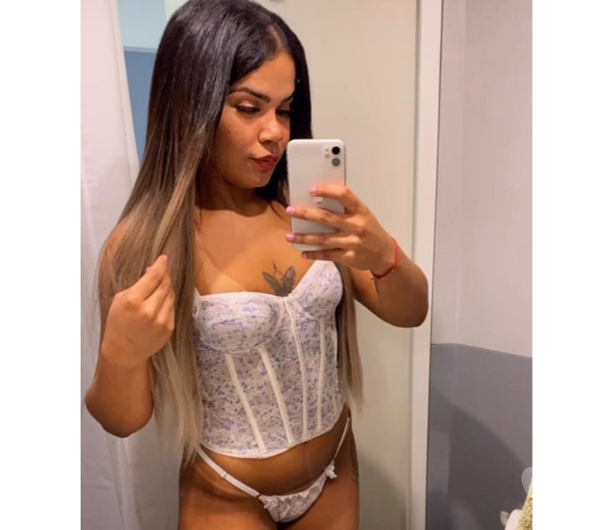 Escorts Hampshire Portsmouth - Photos for Crys ❤️🆕🥳 FULL SERVICE