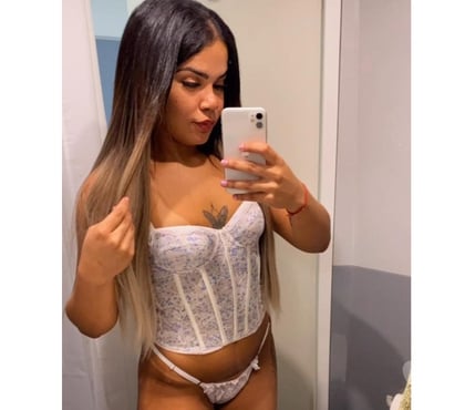 Escorts Southsea Portsmouth - Photos for Crys ❤️🆕🥳 FULL SERVICE