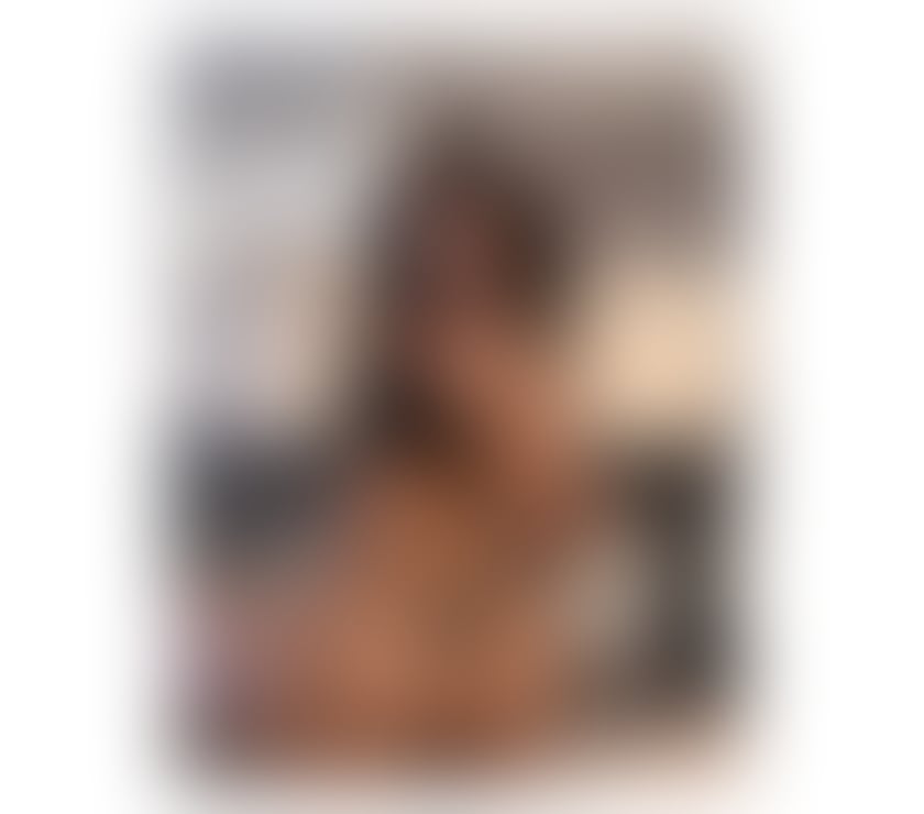 Escorts East London Canning Town - East London - Photos for BIA ❤️ BOA ❤️ VERY TASTY