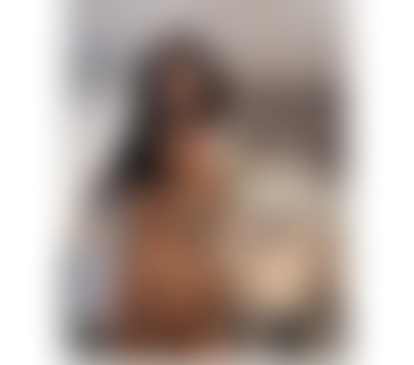 Escorts East London Canning Town - East London - Photos for BIA ❤️ BOA ❤️ VERY TASTY