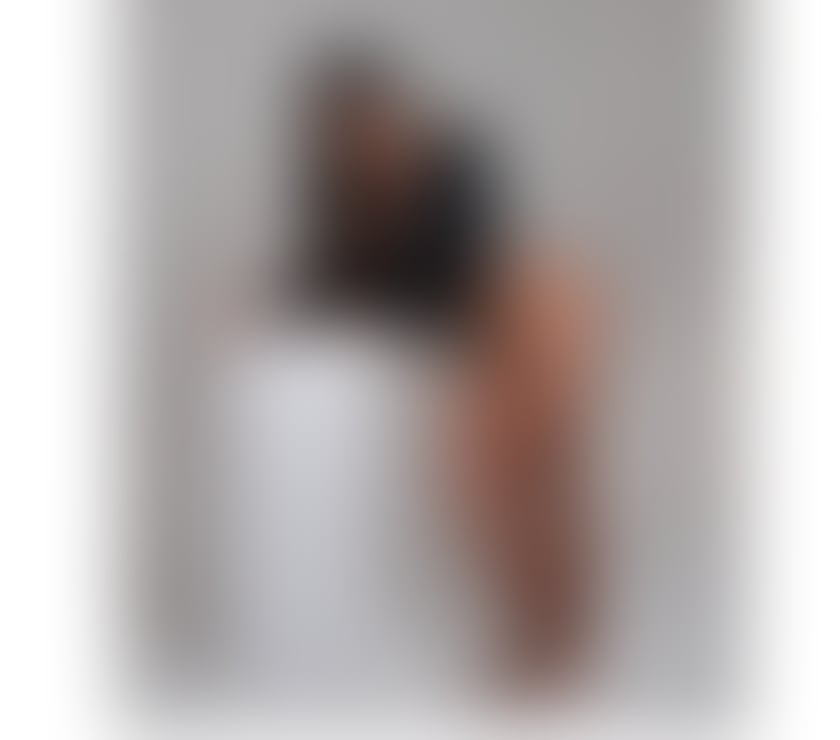  Escorts Enfield Town Enfield - Photos for LILIAN ❤️ 🍑 VERY TASTY