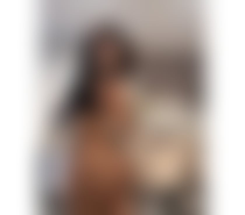 GFE Escorts Canning Town East London - Photos for BIA ❤️ BOA ❤️ VERY TASTY