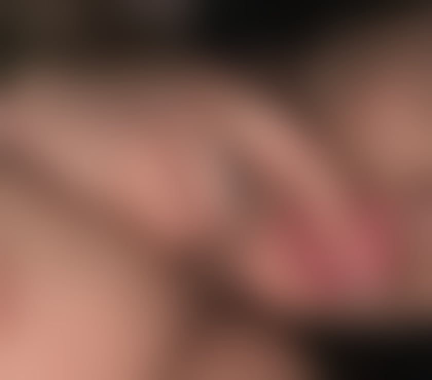 Escorts Kent Gravesham - Photos for ADA ❤️ BIG BOOM🍑 🫦PARTY GIRL 24📞☎️🥂@WO