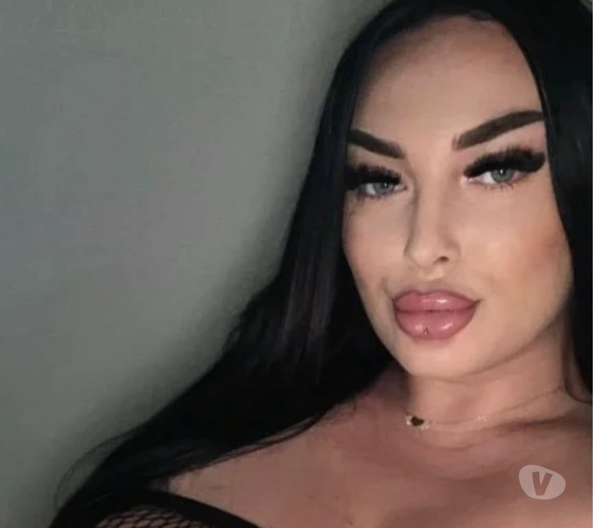 Escorts Kent Gravesham - Photos for ADA ❤️ BIG BOOM🍑 🫦PARTY GIRL 24📞☎️🥂@WO