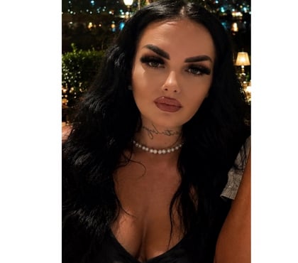  Escorts Gravesend Gravesham - Photos for ADA ❤️ BIG BOOM🍑 🫦PARTY GIRL 24📞☎️🥂@WO