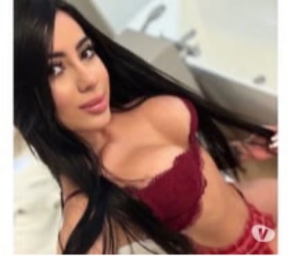 Escorts Battersea South West London - Photos for MELLYSSA hot girl Brazilian