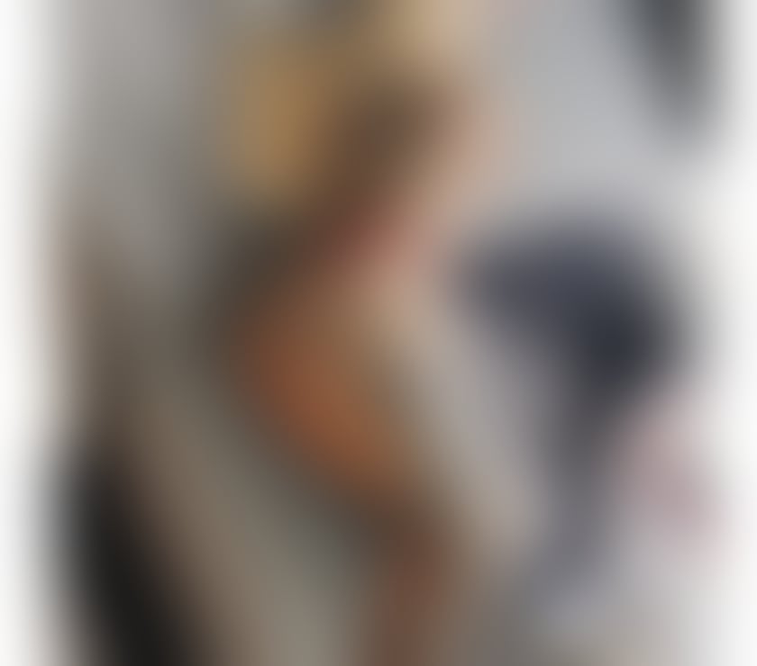  Escorts & Erotic Massage Slough Town Centre Slough - Photos for MELISSA 😘😍 BEST OWO😏 NEW IN TOWN