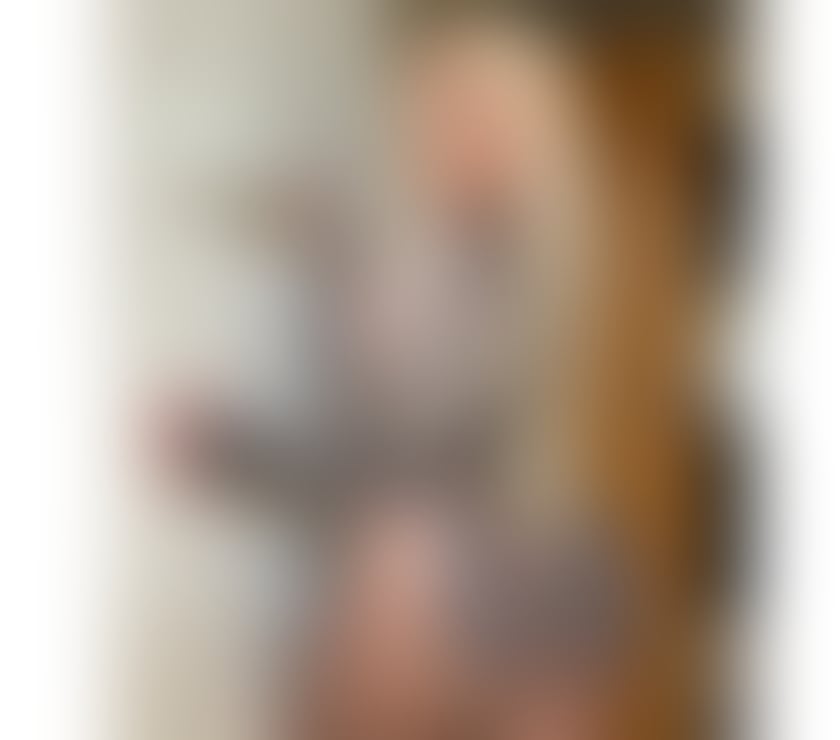 Escorts Slough Slough Town Centre - Slough - Photos for MELISSA 😘😍 BEST OWO😏 NEW IN TOWN