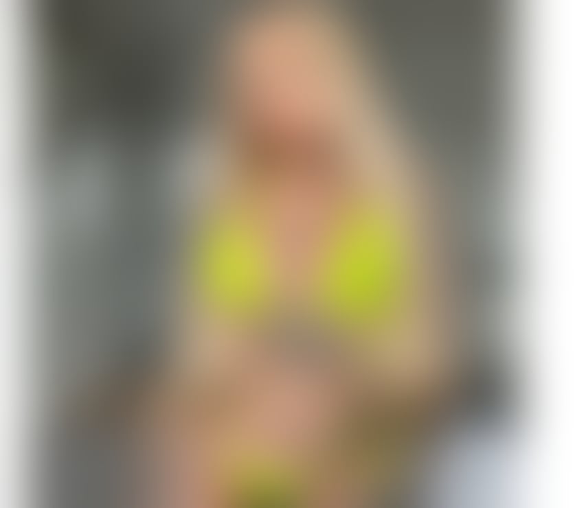 Escorts Slough Slough Town Centre - Slough - Photos for MELISSA 😘😍 BEST OWO😏 NEW IN TOWN