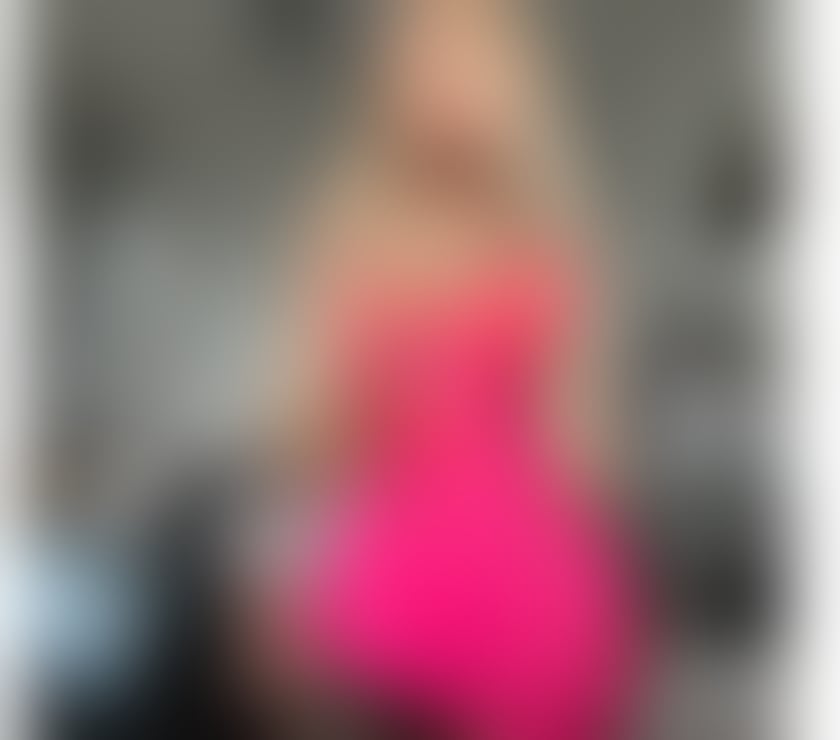 Escorts Slough Slough Town Centre - Slough - Photos for MELISSA 😘😍 BEST OWO😏 NEW IN TOWN