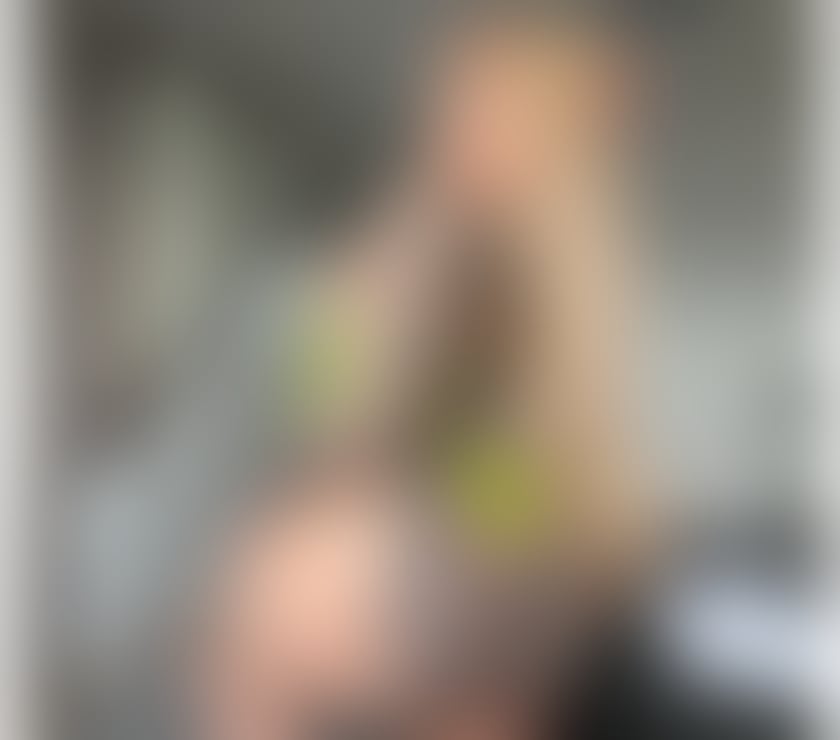 Escorts Slough Slough Town Centre - Slough - Photos for MELISSA 😘😍 BEST OWO😏 NEW IN TOWN