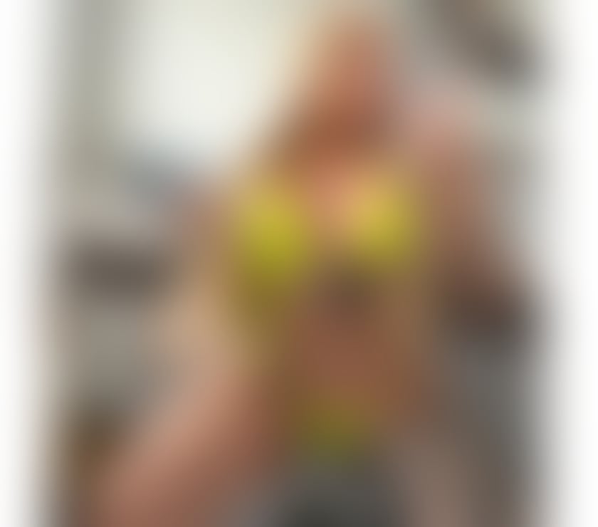 Escorts Slough Slough Town Centre - Slough - Photos for MELISSA 😘😍 BEST OWO😏 NEW IN TOWN