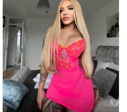  Escorts & Erotic Massage Slough Town Centre Slough - Photos for MELISSA 😘😍 BEST OWO😏 NEW IN TOWN