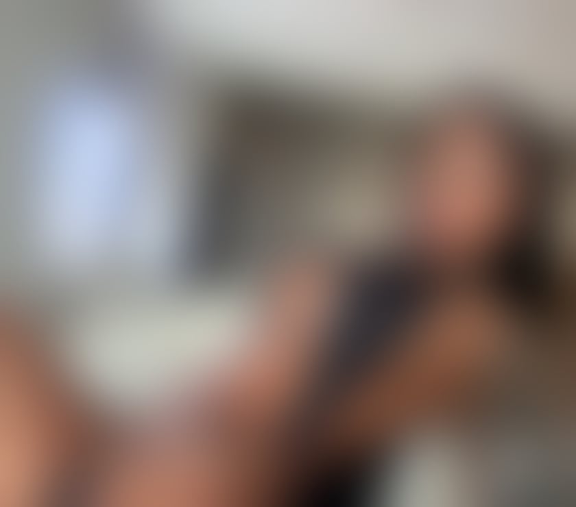 Escorts Kent Ashford - Photos for Karina new girl incall&Outcall❤️☎️