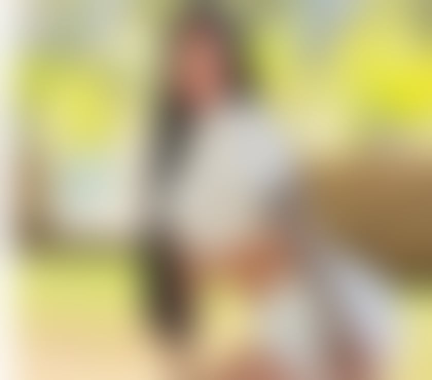 Escorts Kent Ashford - Photos for Karina new girl incall&Outcall❤️☎️