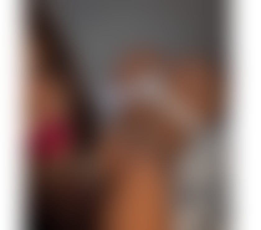 Trans Escorts Hampshire Portsmouth - Photos for SOPHIA BRAZILIAN 🇧🇷💋🥳 PARTY 100% REAL 😘