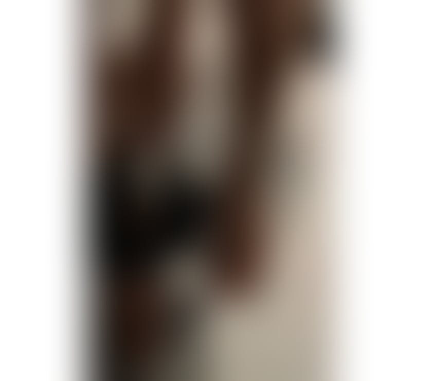 Trans Escorts Hampshire Portsmouth - Photos for SOPHIA BRAZILIAN 🇧🇷💋🥳 PARTY 100% REAL 😘